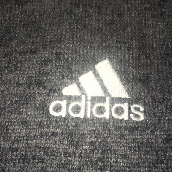 MIssissippi State University V Neck sweater - Picture 2 of 4